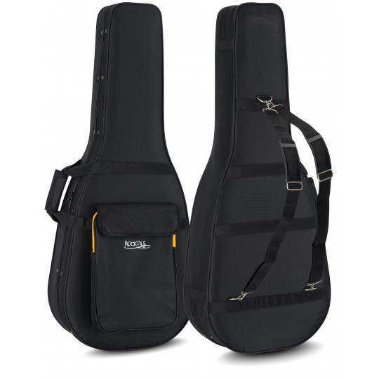 Proline WGSC-4222BK