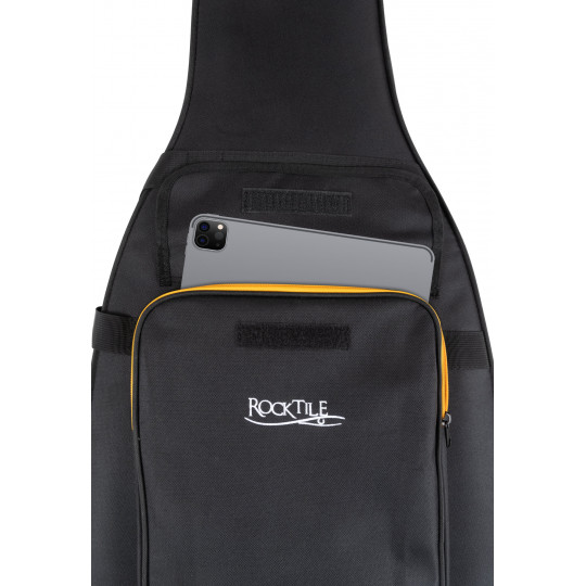 Proline WGSC-4222BK
