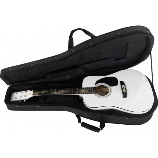 Proline WGSC-4222BK