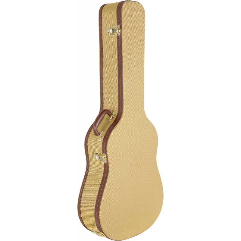Proline WGHCT-4122TW Proline WGHCT-4122TW