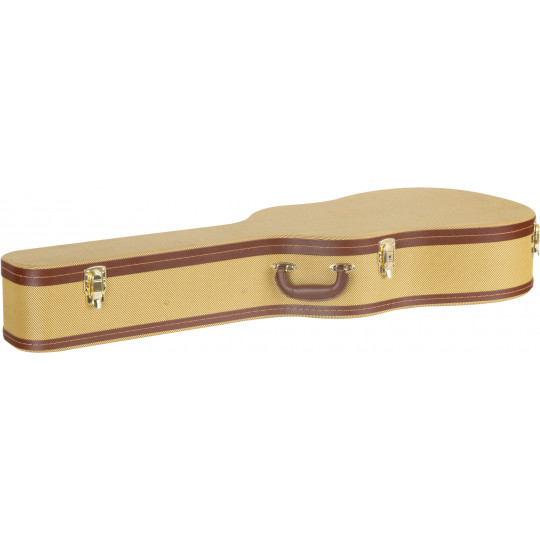Proline WGHCT-4122TW
