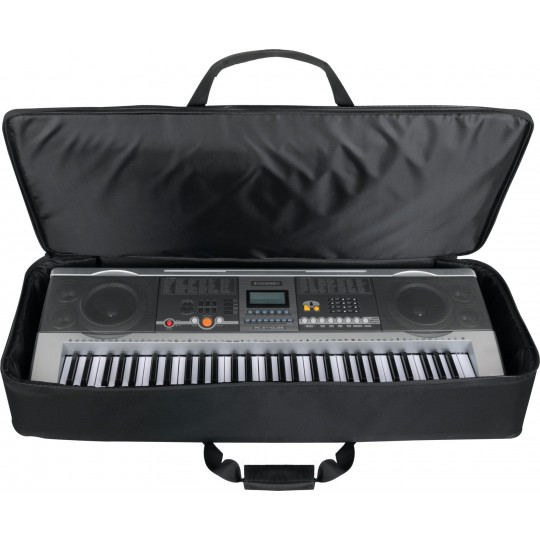 Proline KB-3122-61