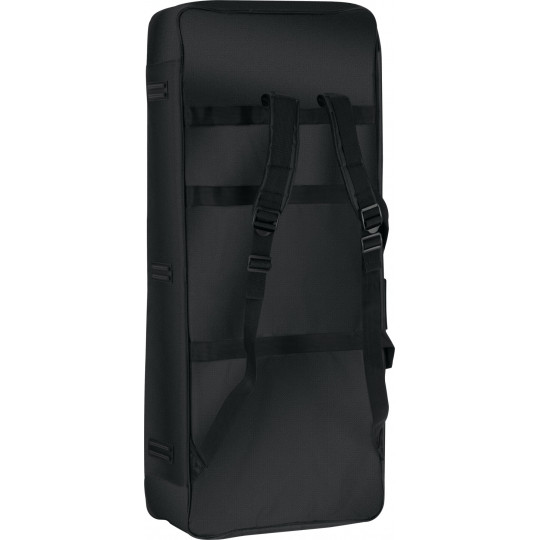 Proline KB-3122-61