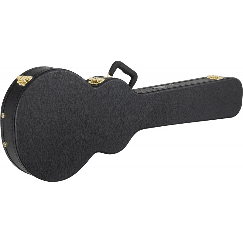 Proline LP 10 Proline LP 10