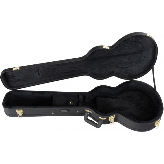 Proline LP 10