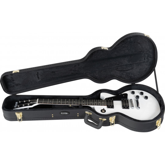 Proline LP 10