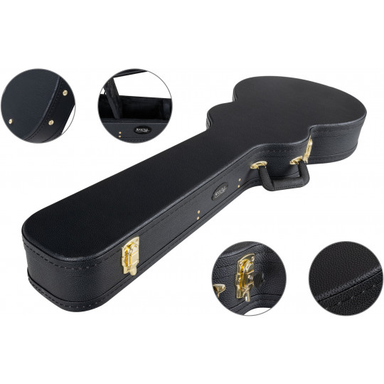 Proline LP 10