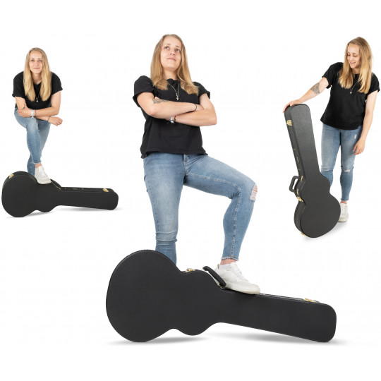 Proline LP 10