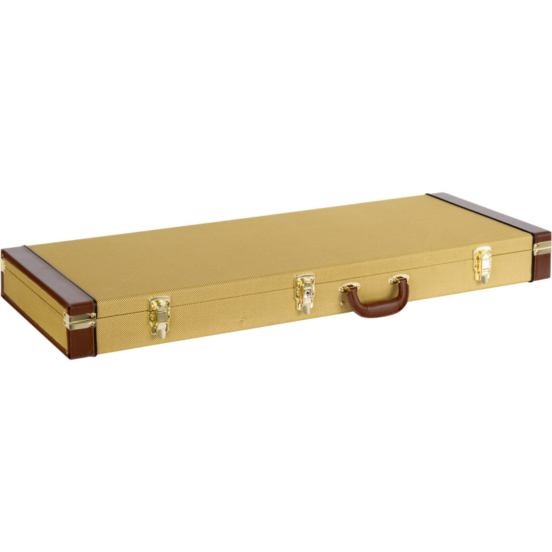 Proline EGHCRT-1122TW Proline EGHCRT-1122TW