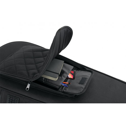 Proline EBBT-2122BK