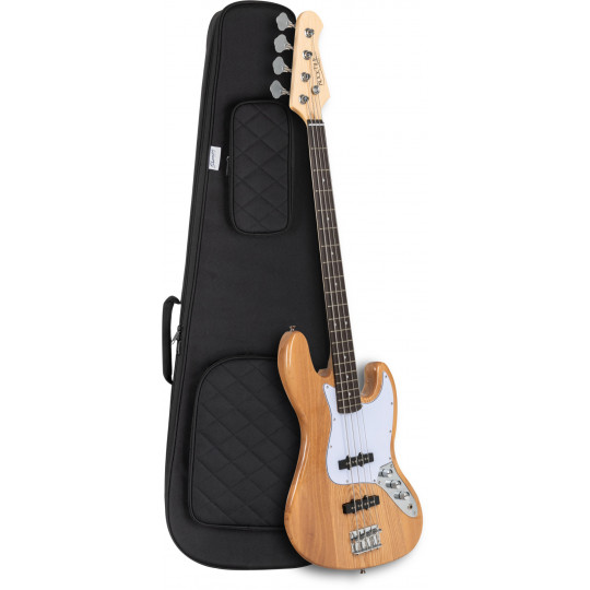 Proline EBBT-2122BK