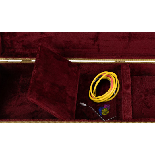 Proline EGHCRT-1122TW