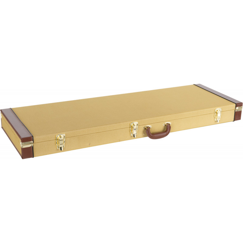 Proline EGHCRT-1122TW Proline EGHCRT-1122TW