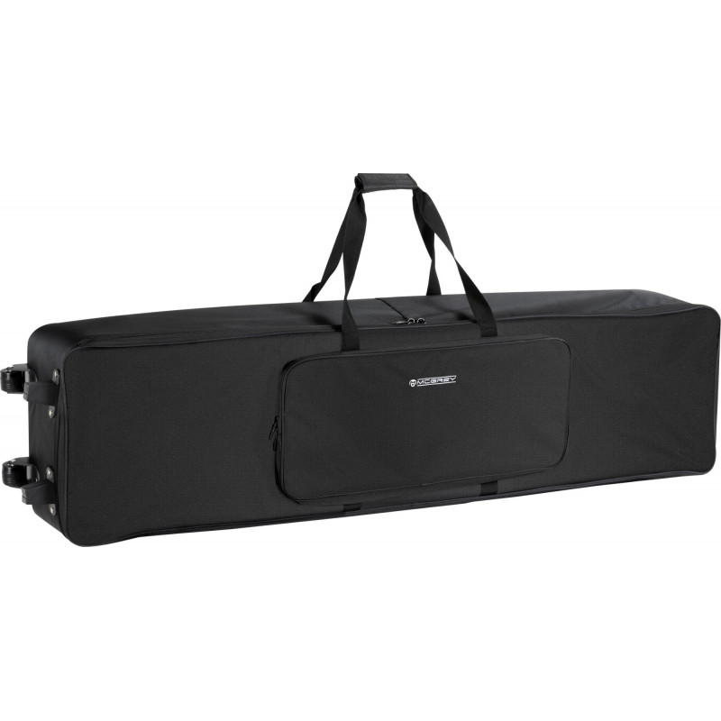 Proline KBT-3222-88 Proline KBT-3222-88