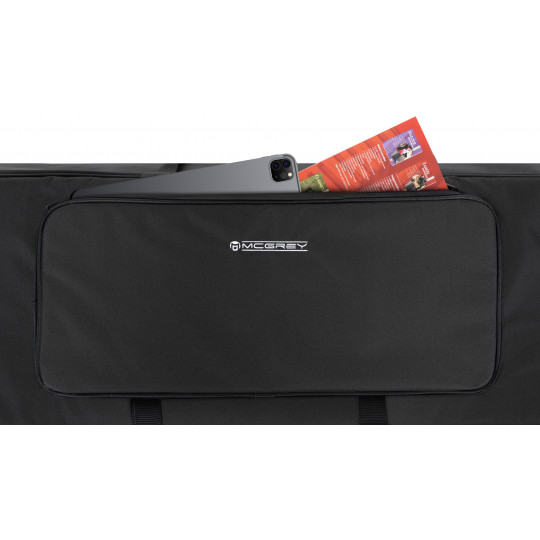 Proline KBT-3222-88