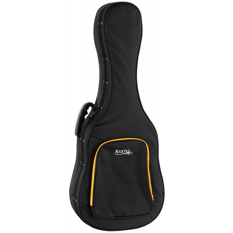 Proline KGSC-5122BK Proline KGSC-5122BK