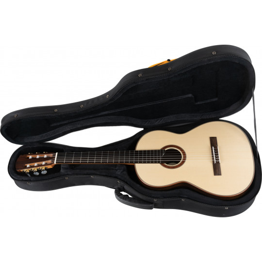 Proline KGSC-5122BK