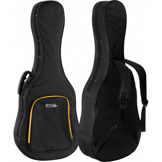 Proline KGSC-5122BK