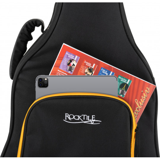 Proline KGSC-5122BK