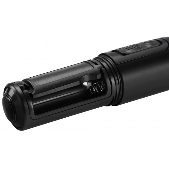 McGrey UHF-2V - bezdrátový mikrofonní set