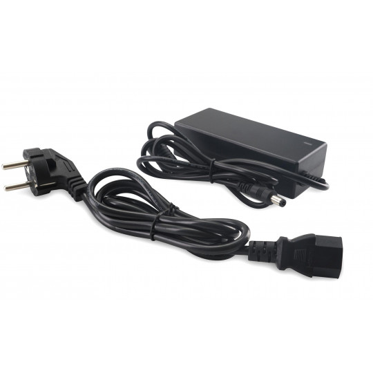 Pronomic mini hi-fi zesilovač 30 wattů