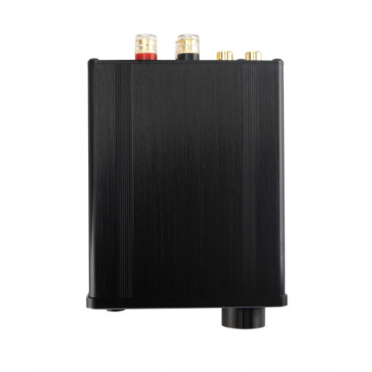 Pronomic mini hi-fi zesilovač 30 wattů