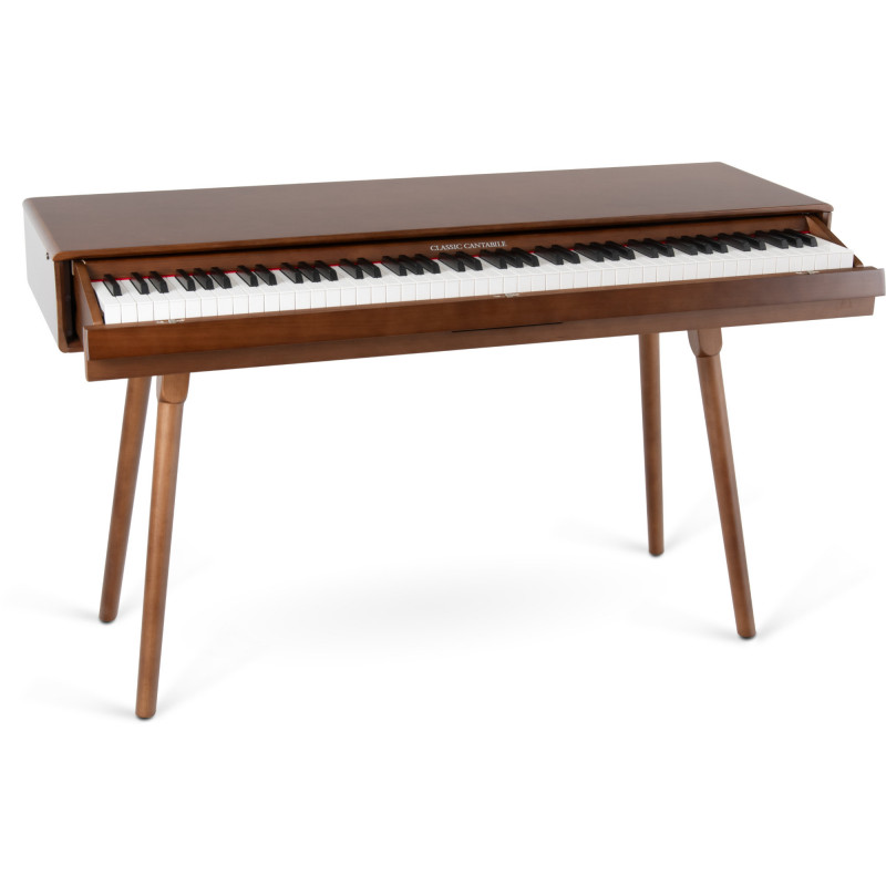 Classic Cantabile DP-730 WN Classic Cantabile DP-730 WN