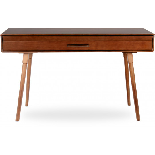 Classic Cantabile DP-730 WN