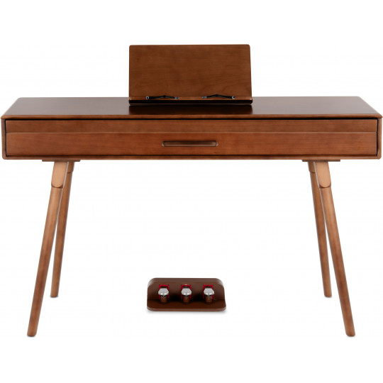 Classic Cantabile DP-730 WN