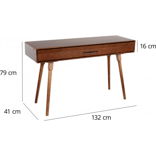 Classic Cantabile DP-730 WN