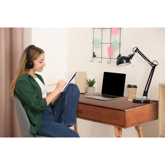 Classic Cantabile DP-730 WN