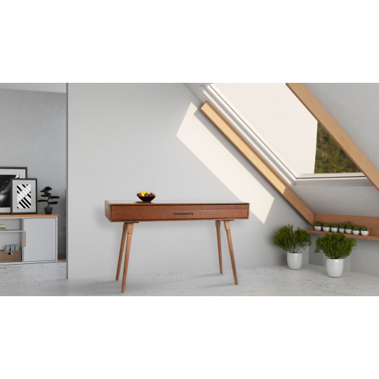 Classic Cantabile DP-730 WN