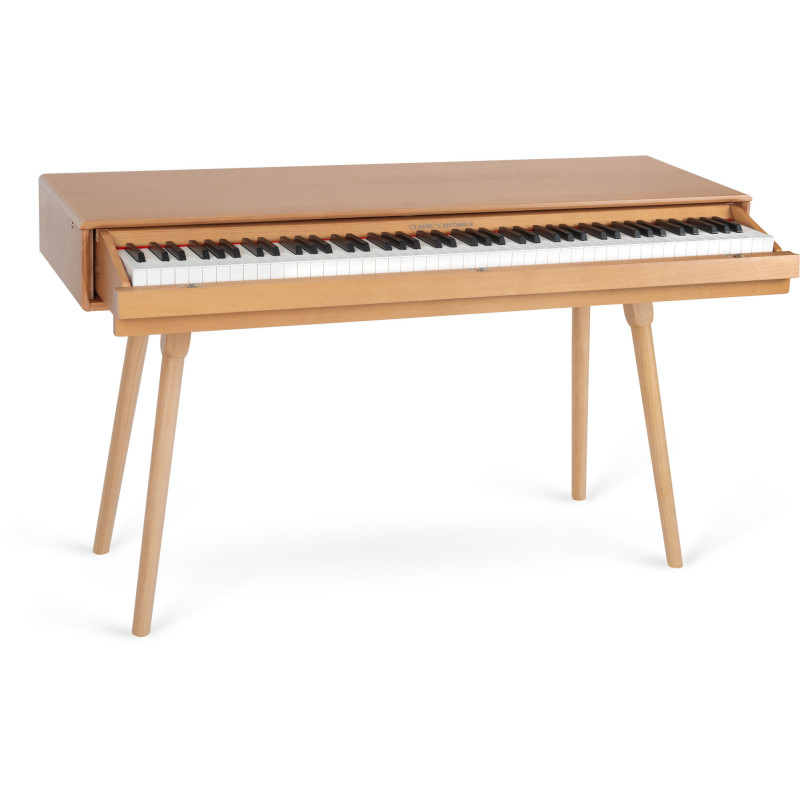 Classic Cantabile DP-730 OK Classic Cantabile DP-730 OK