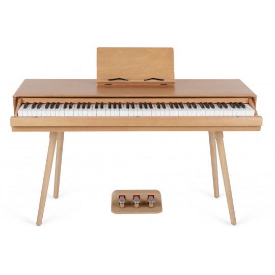 Classic Cantabile DP-730 OK