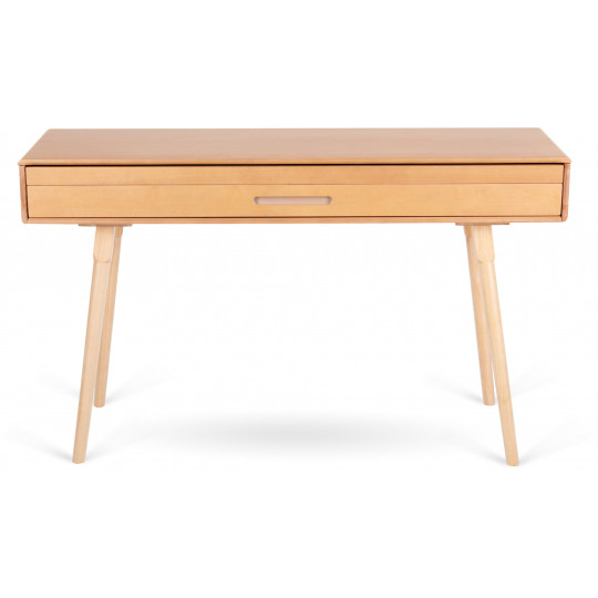 Classic Cantabile DP-730 OK