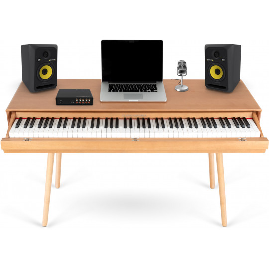 Classic Cantabile DP-730 OK