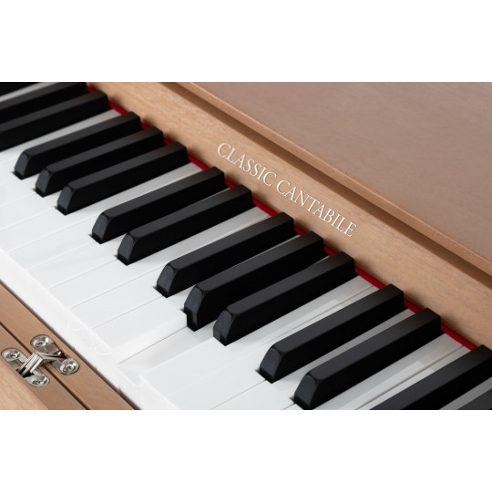 Classic Cantabile DP-730 OK