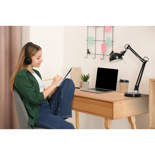 Classic Cantabile DP-730 OK