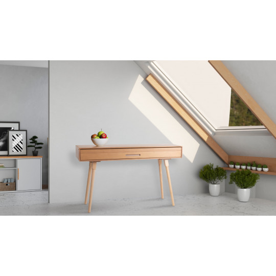 Classic Cantabile DP-730 OK