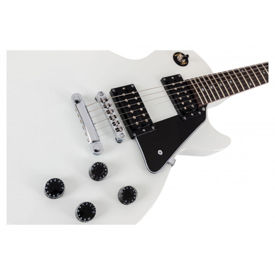 Shaman SCX-100W Element series el. kytara