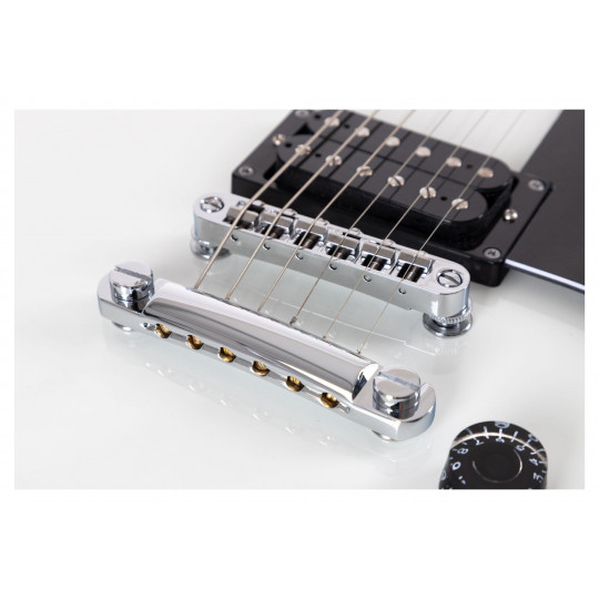 Shaman SCX-100W Element series el. kytara