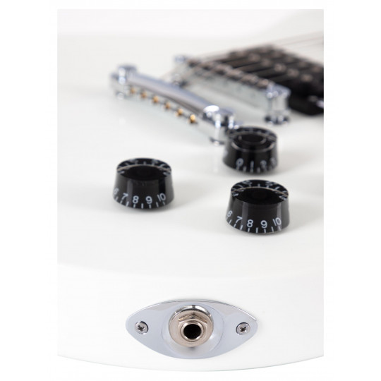 Shaman SCX-100W Element series el. kytara