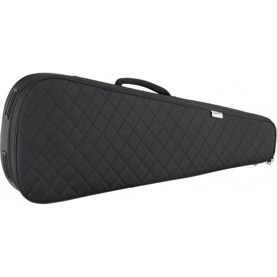 Proline EGBT-1122BK