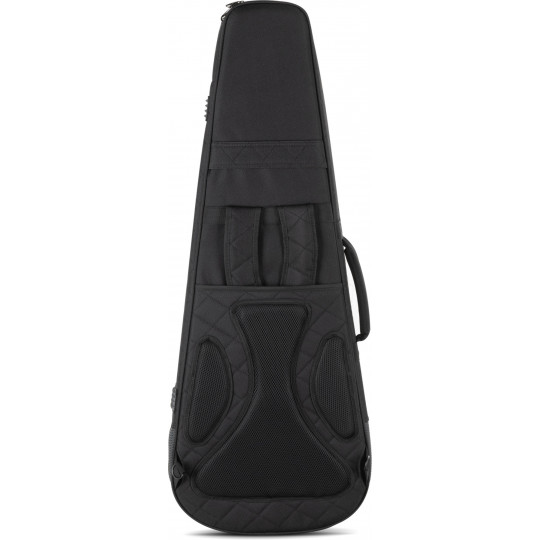 Proline EGBT-1122BK