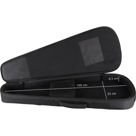 Proline EGBT-1122BK