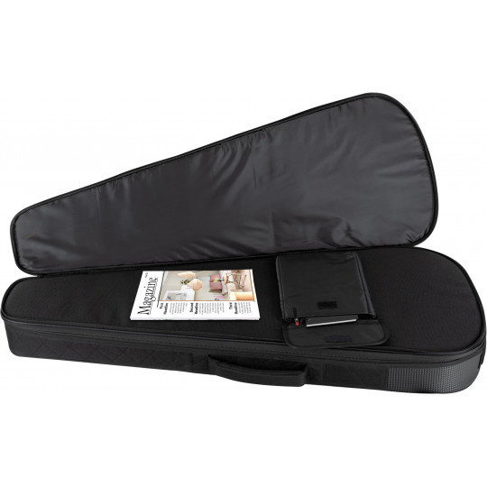 Proline EGBT-1122BK