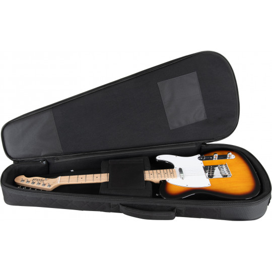 Proline EGBT-1122BK
