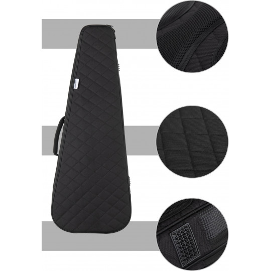 Proline EGBT-1122BK