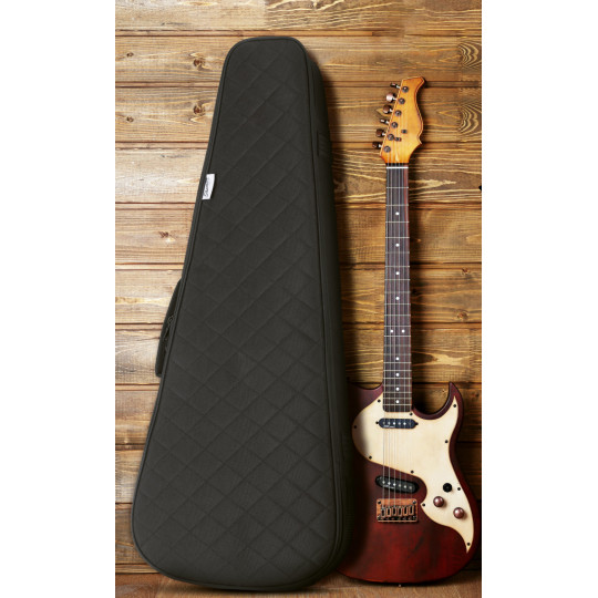Proline EGBT-1122BK