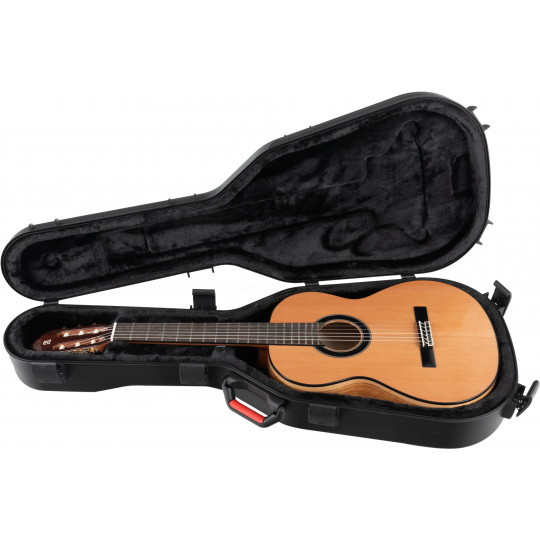 Proline KGPC-5122BK
